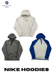 Nike Hoodies - EVM1853