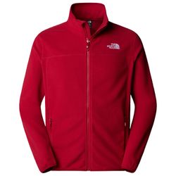 The North Face Fleece