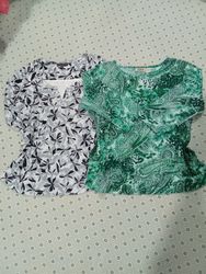 Md33 ladies tees 11p 12/9/26