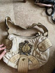 Guess Handbags