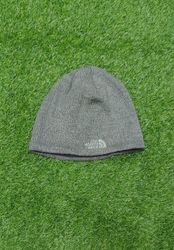 The North Face Beanies