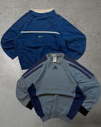 Premium vintage reseller lots sweatshirt