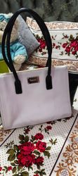 Tod's Nine West Large Handbags