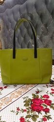 Tod's Nine West Large Handbags