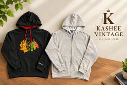fleeces hoodie brand boss ellese reebok