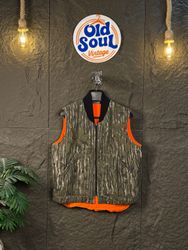 RealTree Style Mix Bundle | OSV-310