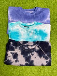 Dickies Sweatshirt (brand) sonona, etc . Id 656