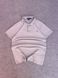 Ralph Lauren T-Shirts