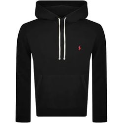 Ralph lauren hoodies and sweatshirts