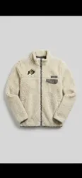Columbia Fleece Jackets(0018)