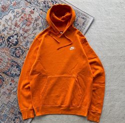 Authentic premium Nike sweatshirts ✨