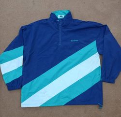 Style Jackets | Vintage Streetwear Collection