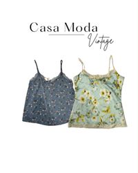 270726-18 cami tops