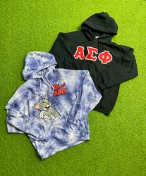 Graphic Printed Hoodies iduk837