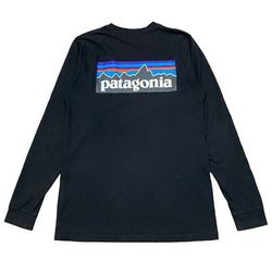 Patagonia Tshirts