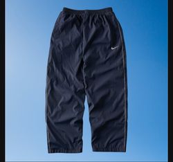 Calças de treino Nike