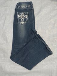 Y2k Jeans