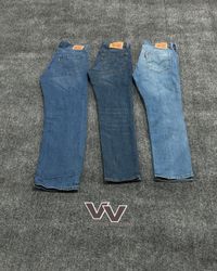 Levi's Jeans #150826 #026