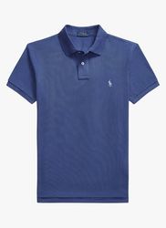 Polo Ralph Lauren T-Shirt