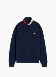 Vintage Tommy Hilfiger Sweatshirts