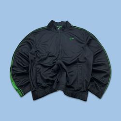 🎉Premium⚜️ wholesale track jacket