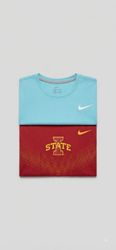PREMIUM BRAND NIKE T SHIRT MIXED