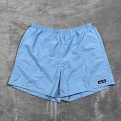 Patagonia Shorts