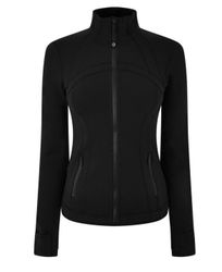 Lululemon Jackets