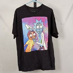 CARTOON T-SHIRTS - BUNDLE 30