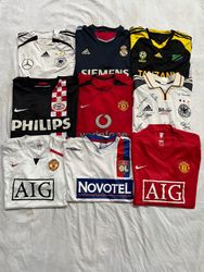 jersey t shirt