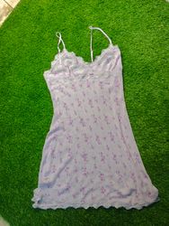 (VW-1005) Vintage Y2K Women’s Camisole & Cami Tops..