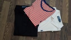 Ralph Lauren T-Shirts
