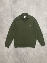 Lacoste Sweater