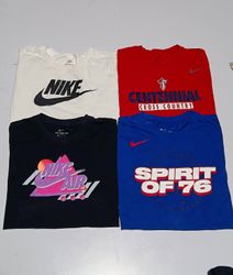 Nike T-shirt RV # 1376