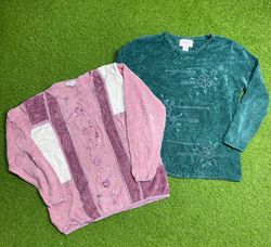 Knitwear Sweaters R4