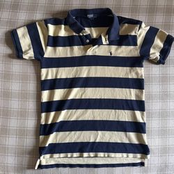 Polo Ralph Lauren T-Shirt