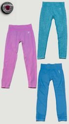 Gymshark legging’s WR2075