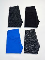 Lululemon Leggings (TA 084 )