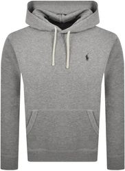 Ralph lauren hoodies and sweatshirts