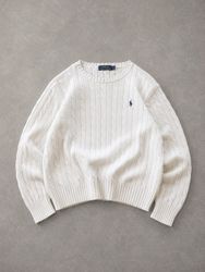 Ralph Lauren pullover