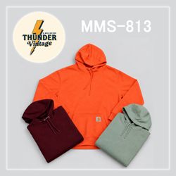 Carhartt Hoodie