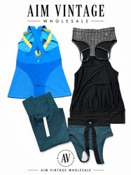 Lululemon Mix Bundle