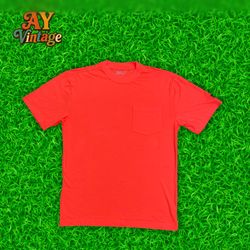 A.Y581 Dickies T-Shirts