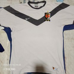 vintage t.shirt