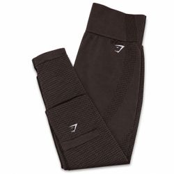 Gymshark Active Leggings | Gymshark