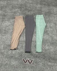 Victoria Secret Leggings #090926 #004