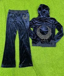 Y2k  bebe set