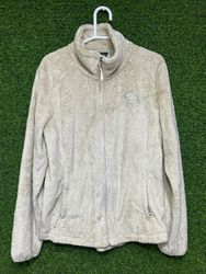 The North Face Fleece Jackets