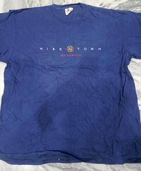 Beautiful Nike T shirt