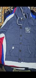 Hollister abercrombie &fitch